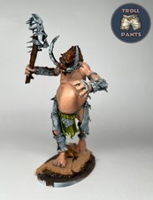 Warhammer Age of Sigmar - Sons