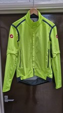 Castelli Perfetto Ros