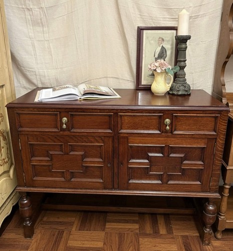Early 20thc super - early,