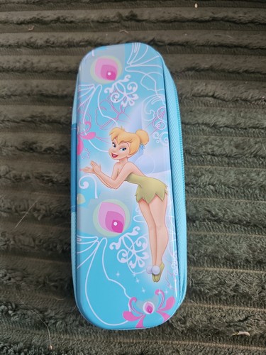 Disney fairies tinker bell - disney,