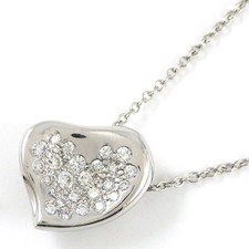 Tiffany & Co. Necklace Full