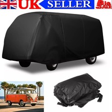 For VW T2 T25 Camper Van Car