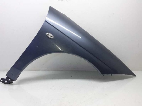 7841s0 front right fin - 7841s0,