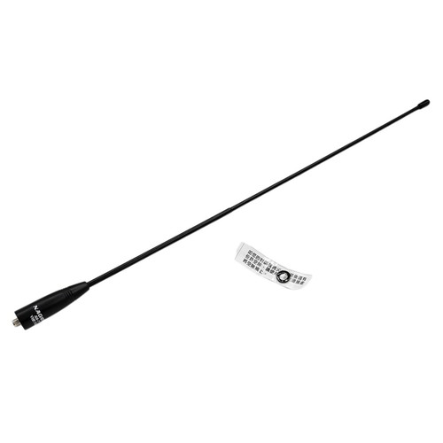Authentic nagoya 771 whip - authentic,