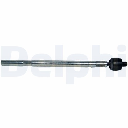 Ta2463 delphi axial - ta2463,
