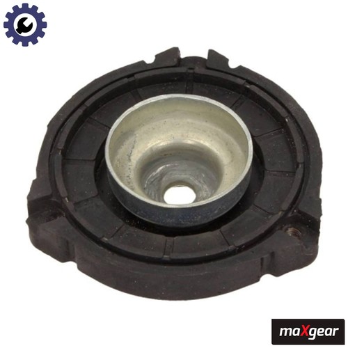 Suspension strut support - suspension, mount
