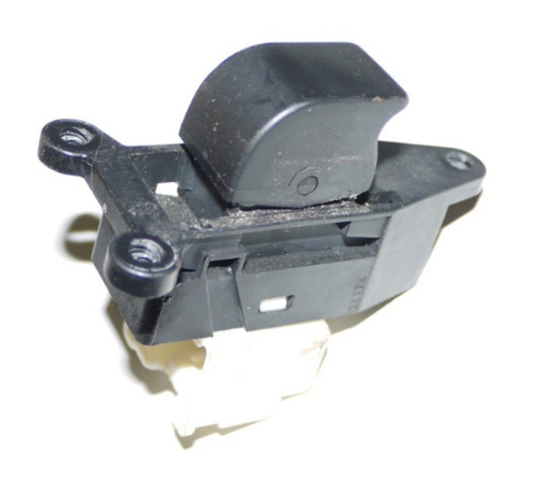 Nissan micra mk2 k11 - 1.0l,