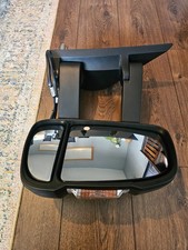 fiat ducato motorhome wing