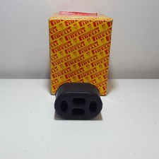 Exhaust Pipe Support Pirelli