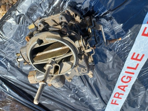 Marine vintage boat - vintage,