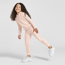 McKenzie Girls Mini Essential