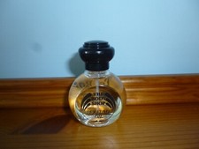 The Body Shop Tea Rose Perfume