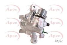 Apec rca154 brake caliper rear - apec,