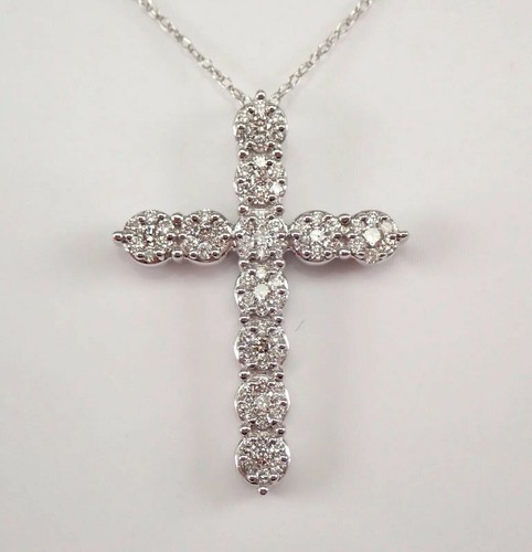 00ct round cut - 2.00ct, lab