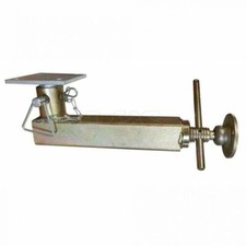 Trailer Stabiliser Jack - Box