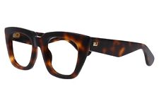 300€ Thick Cat Eye