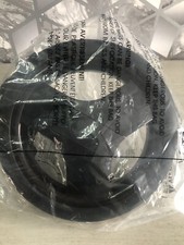 CBX Leotie Lux replacement