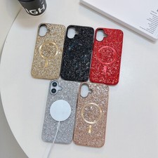 For iPhone 16 Pro Max 12 13 14