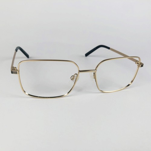 Specsavers eyeglasses gold - specsavers,