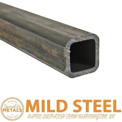 Speciality metals steel - metals,