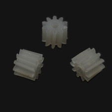 1 x YOU.S Odometer Repair Gear