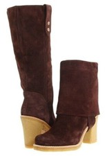 UGG® AUSTRALIA JOSIE 3214