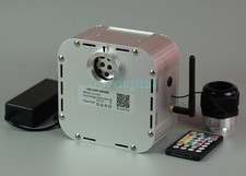 Professional 32W LED Fiber