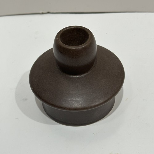 Vintage denby pottery - vintage,