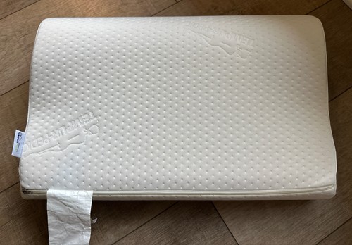 Tempur pedic neck - neck, pillow