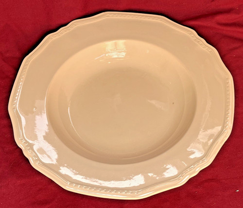 Vintage 1930 40s alfred - 1930's/40s,