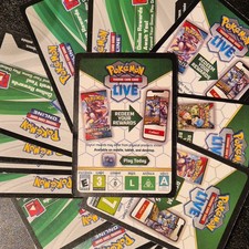 Pokemon tcg live - pokemon,