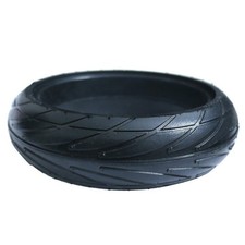 8 Inch Solid Tyre 8x2.125 Tire Replace For Ninebot-Segway ES1/E Electric Scooter
