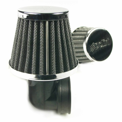 Polini competition air - polini, filter