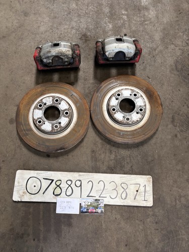Honda civic type ep3 - civic,