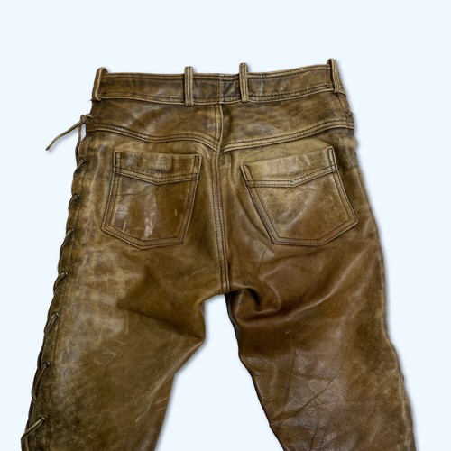 Germot mens lace 100 - germot,