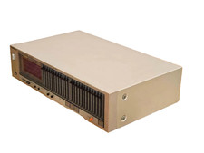 Technics SH-8055 Graphic