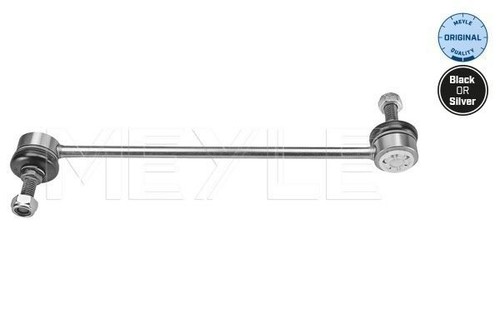 Meyle 060 0037 bar - 060,