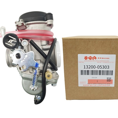 Oem carburetor 1982 1997 for - oem,