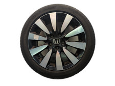 HONDA Civic 2014  17" Wheel