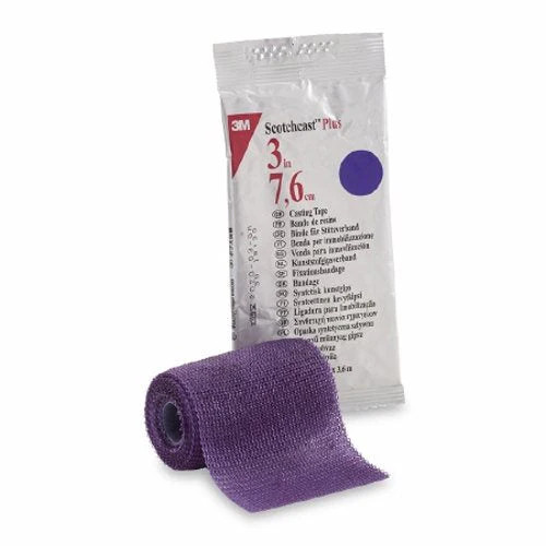 Cast tape 3m - 3m,,