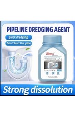 CENMALL Pipe Dredging Agent