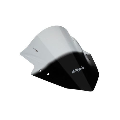 Kawasaki ninja 300 light - kawasaki,