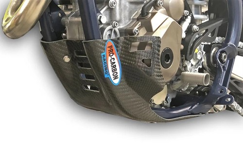 Ktbp22 2nd pro carbon - ktbp22,