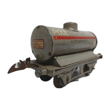 Hornby Series O Gauge Pool