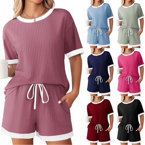 Ladies short sleeve tshirts - sleeve,