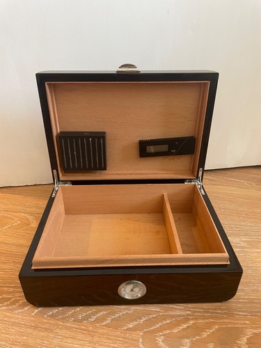 Savinelli vintage cigar - vintage,