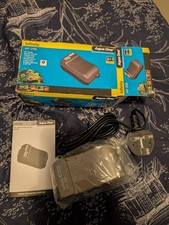 =Aqua One AP250 Infinity