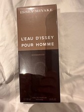 Issey Miyake L'Eau D'Issey