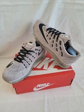 nike air max  size 8