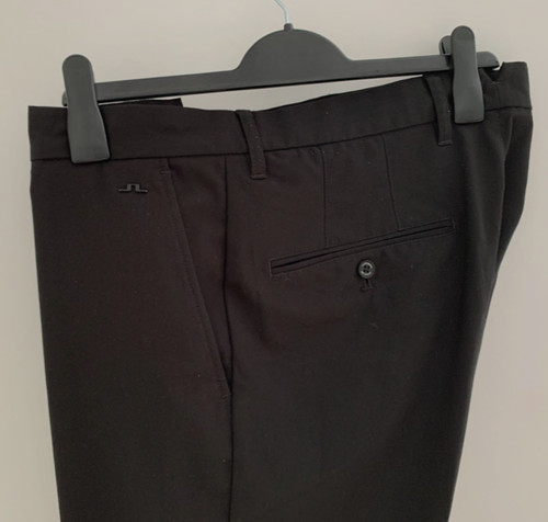 Lindeberg golf ellott - j,